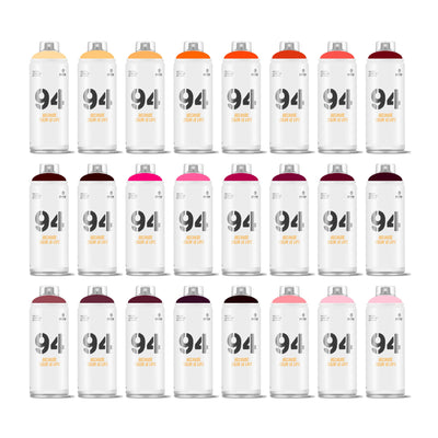 mtn94 summer 24can