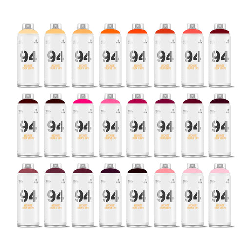 mtn94 summer 24can