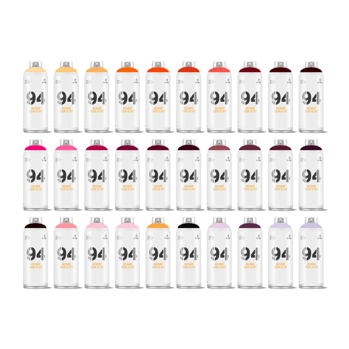 mtn94 summer 30can