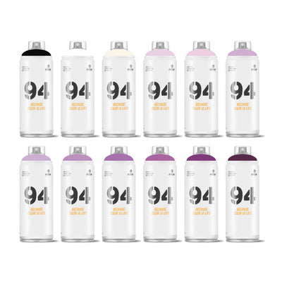 mtn94 winter 12can
