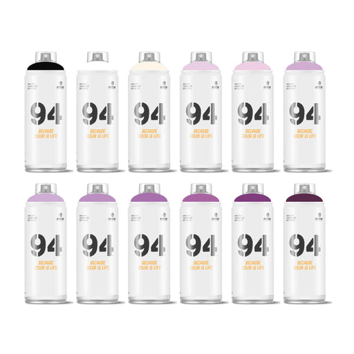 mtn94 winter 12can