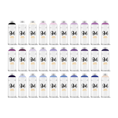 mtn94 winter 30can