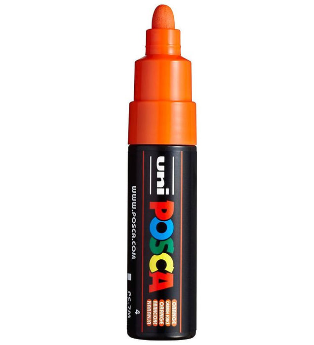 Uni Posca PC-7M