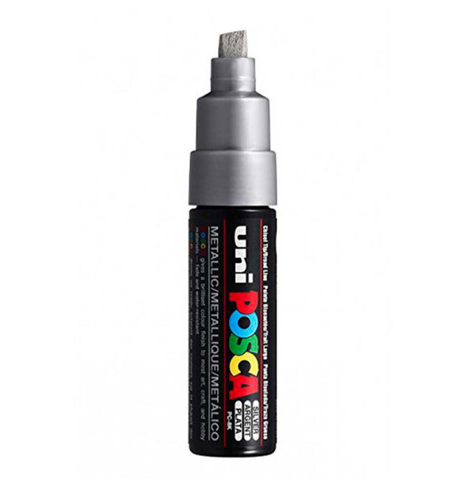 UNI POSCA 8K