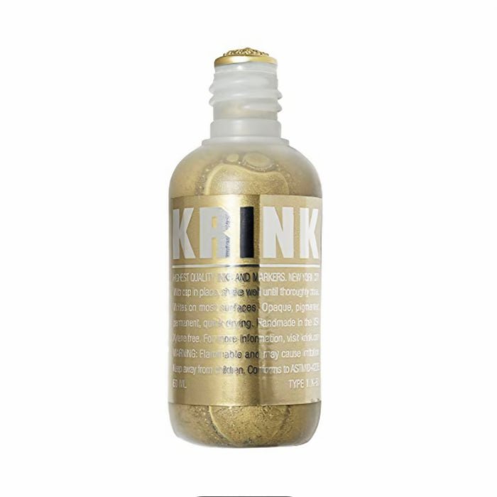 KRINK K-60