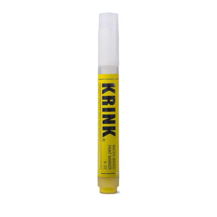 KRINK K-32