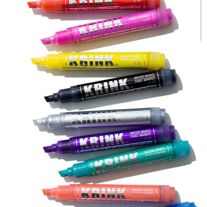 KRINK K-32