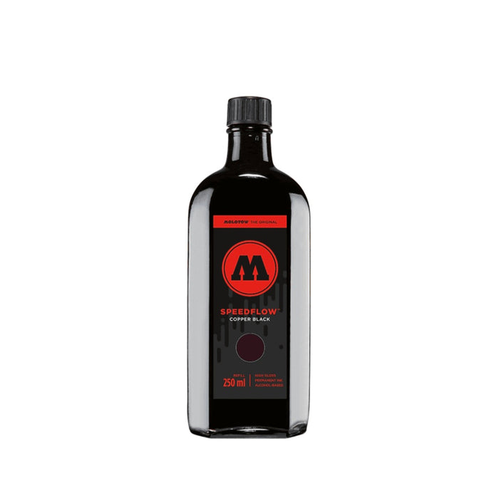 Molotow Masterpiece Refill Coversall Cocktail Ink
