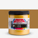 Speedball 236ml Acrylic Screen Printing Ink