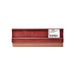 Speedball Black Squeegee