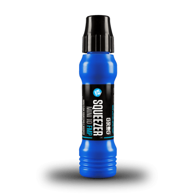 Grog Squeezer Mini 10 FMP