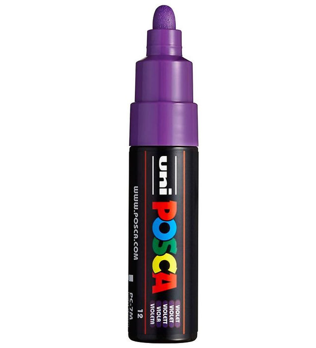 Uni Posca PC-7M