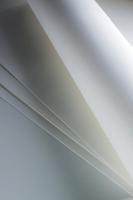 Fabriano Accademia Pack 120gsm