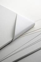 Fabriano 4 Watercolour Paper Roll