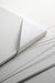Fabriano 4 Watercolour Paper Roll