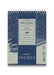 Fabriano Ingres White Pad