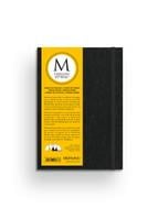 Fabriano Leporello Book