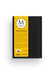 Fabriano Leporello Book