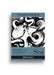 Fabriano Toned Pad Sea
