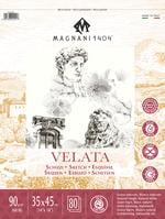 Magnani Velata Sketching Pad 35x45cm