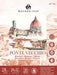 Magnani Ponte Vecchio Drawing Pad 24x32cm