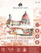 Magnani Ponte Vecchio Drawing Pad 35x45cm