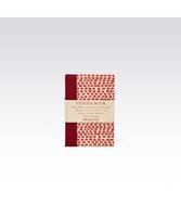 Fabriano Venezia Book