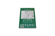 Fabriano Accademia Pack 160gsm small