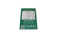 Fabriano Accademia Pack 160gsm small