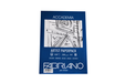 Fabriano Accademia Pack 200gsm small