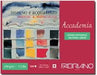 Fabriano Accademia Maxi Block