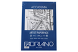 Fabriano Accademia Pack 200gsm large