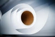 Fabriano Tela Painting Paper Roll