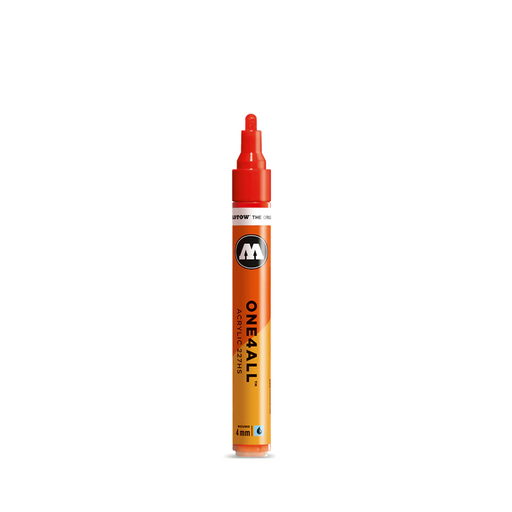 Molotow One4All 227 HS Marker