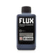 Flux Industrial Marking Ink Fx.ink200