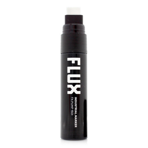 Flux Industrial Marker Fx.150l