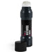 GROG - SQUEEZER 25 BPI