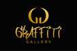 GRAFFITI GALLERY GIFT CARD