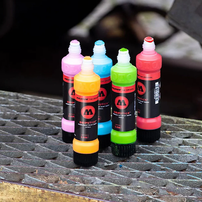 Molotow Dripstick 863DS