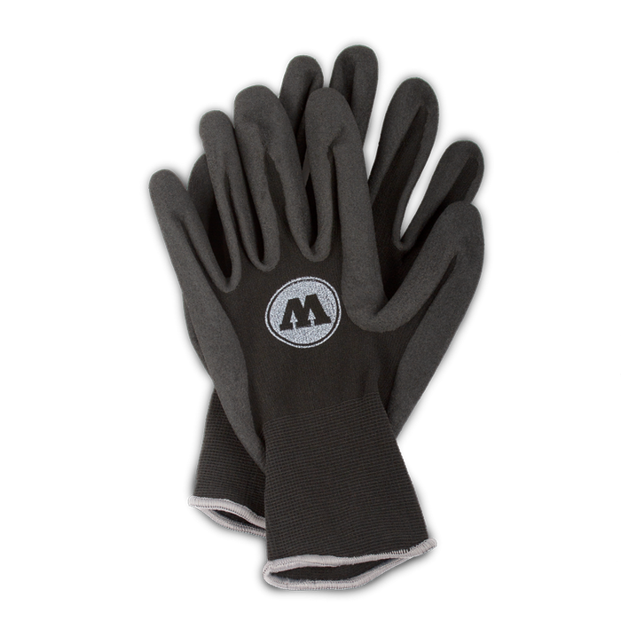 Molotow Protective Gloves New Style