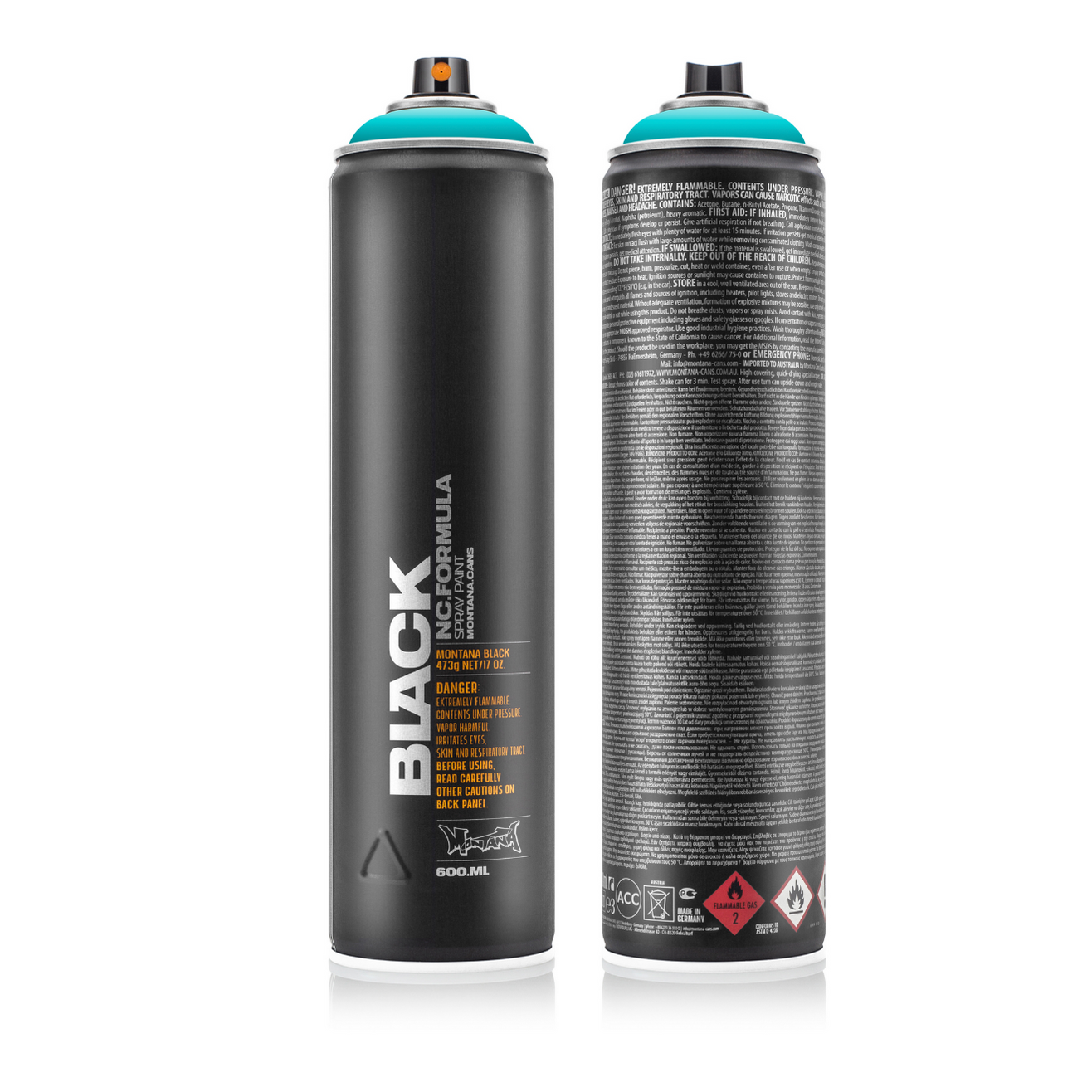 Buy spray paint online Graffiti gallery