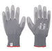 MR. SERIOUS PU Coated Winter Gloves