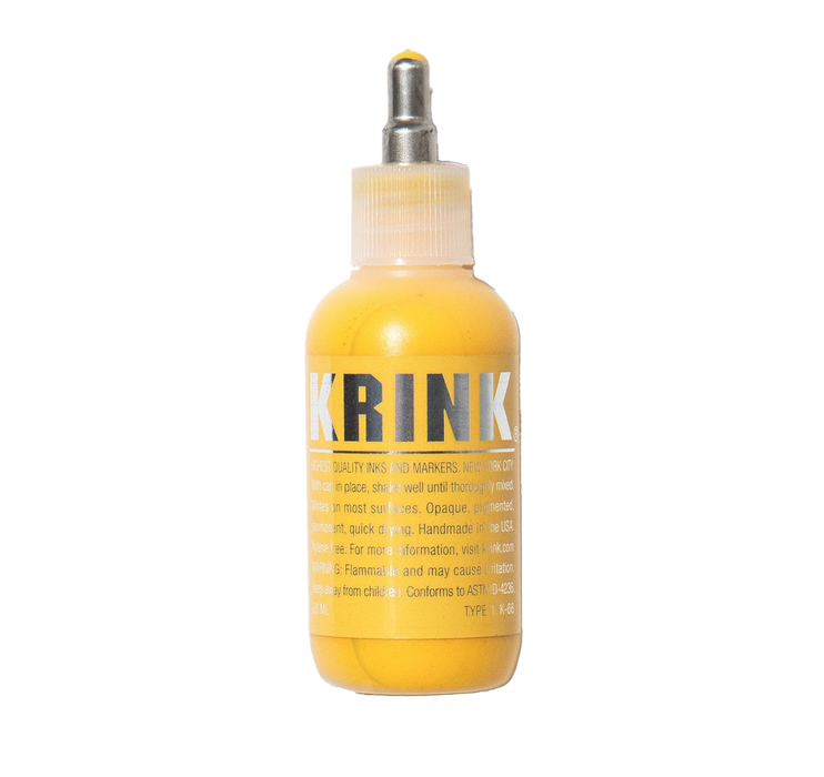 KRINK K-66