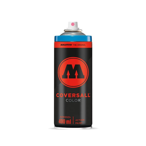 Molotow - Coversall Color Spray Paint