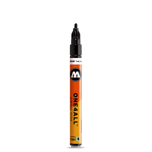 Molotow One4All 127HS Marker
