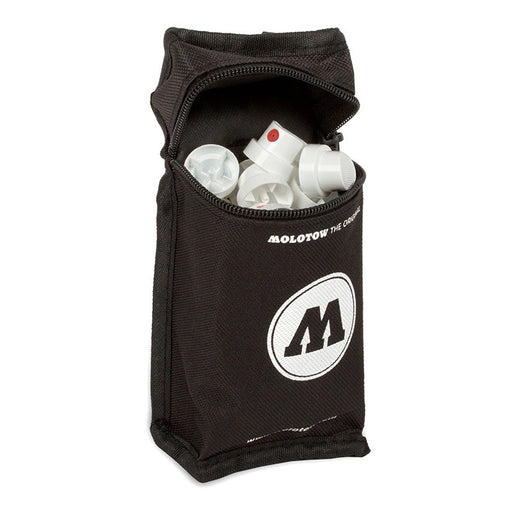 Molotow Portable Bag (12)
