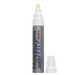 Uni Paint Marker PX-30 Broad, 8 mm